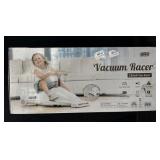 Bro Products kids Vacuum Racer not tested