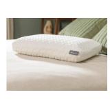 Tempur-Pedic TEMPUR-Cloud Pillow