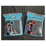 Women's size Large layer shirts. New in package