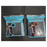 Women's size Small layer shirts. New in package