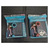 Women's size Small layer shirts. New in package