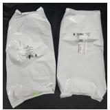 2- Cameron's whole bean coffee 4lb each bag