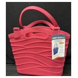 SportBrella Everything Tote