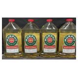 4-32 fl oz Murphy wood cleaner