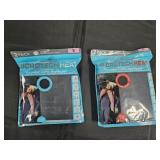 Women's size Small layer shirts. New in package