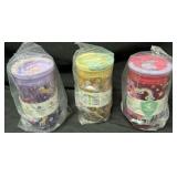 Ello 3pk. Kids Water Cups