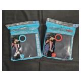 Women's size Large layer shirts. New in package