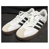 Adidas Womenï¿½s Size 8.5 VL Court 3.0 Sneakers