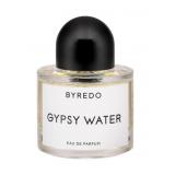 (MSRP: $157.76) Byredo Gypsy Water Eau de