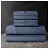 Hotel Premier Collection 700-Thread-Count Solid