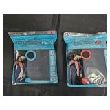 Women's size Small layer shirts. New in package