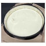 5-Wick Candle, Hearthside Gathering (ONLY ONE