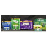 800 allergy relief tablets, 42 Omeprazole