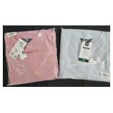 Women's size 3XL dresses. New w/ tags