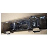 10-Piece Tritan Pantry Organizer Set