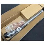 2-Piece Watering Set