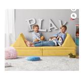 Kids' Explorer Sofa