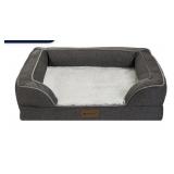 Sofa Pet Bed,