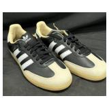 Adidas Menï¿½s Size 8.5 Samba OG Sneakers