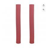 Triple Dipped Vinyl Deluxe Pool Noodle, 2 pk.