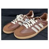 Adidas Womenï¿½s Size 9 Samba OG W Sneakers