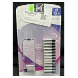 25pk. of AAA Batteries