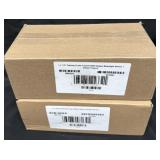 2- 5ct. Febreze Plug Scented Oil Refills + Warmer