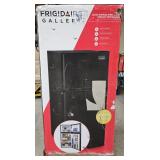 Frigidaire Gallery 4.5 Cu.Ft. compact