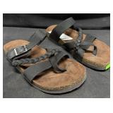 White Mountain Womenï¿½s Size 10 Sandals