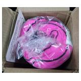 Imaginarium 2-Pack Memory Foam Fun Pillow with