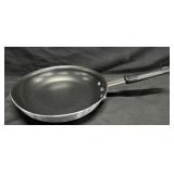 10ï¿½ frying pan, no box