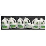 6-80 fl oz Soft Hands hand soap