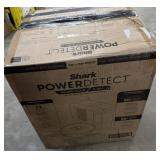 Shark PowerDetect NeverTouch 2-in-1 Robot Vacuum