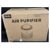 Aircillin Air Purifier AP070B