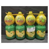 4-48 fl oz ReaLemon lemon juice