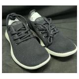 Allbirds Womenï¿½s Size 8 Tree Runner Shoes