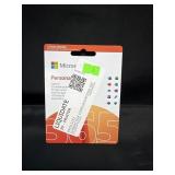 ($100) Microsoft 365 Personal | 15-Month Extra