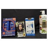 38.2fl.oz. Bottles of Pantene Nourishing Shampoo