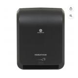 Marathon Automated Hardwound Paper