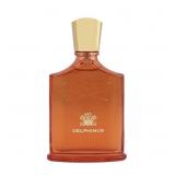 (MSRP: $337) Creed Delphinus Eau De Parfum Spray
