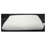 Ghost Pillow standard pillow