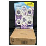 9ct. Refill Pack of Air Wick Scented Oils