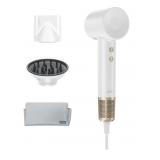 (MSRP: $180) Laifen SWIFT Premium Hair Dryer