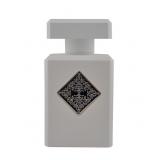 (MSRP: $224) Initio Rehab Extrait De Parfum,