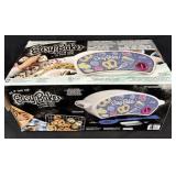 Easy Bake Ultimate Oven, Untested