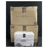 240 total protection pads for women