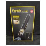 Fantik Slim V10 Air Cordless Handheld Vacuum