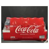 24-16.9 fl oz original Coca-Cola