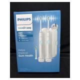 Philips Sonicare 4300 Protective Clean Electric