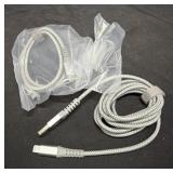 Ultra Power USB Type-C Charge & Sync 2 Pack